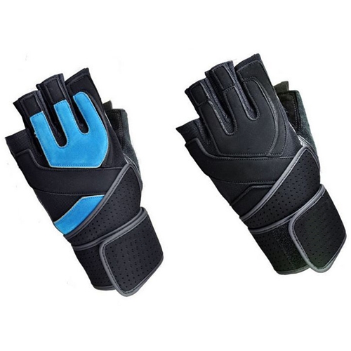 Fitness Gloves